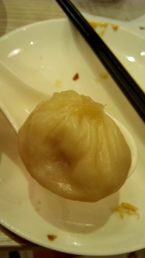 how fragile this xlb is!